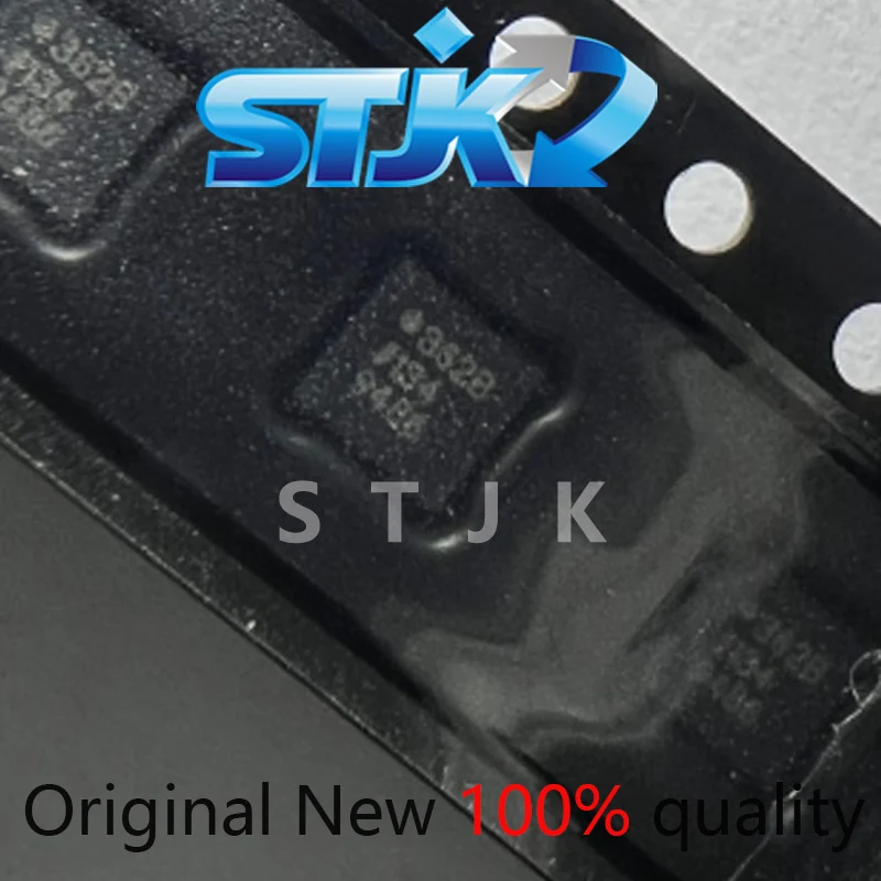 ADXL362BCCZ 362B LGA16 Sensor chip
ADXL362BCCZ 362B LGA16 Sensor chip