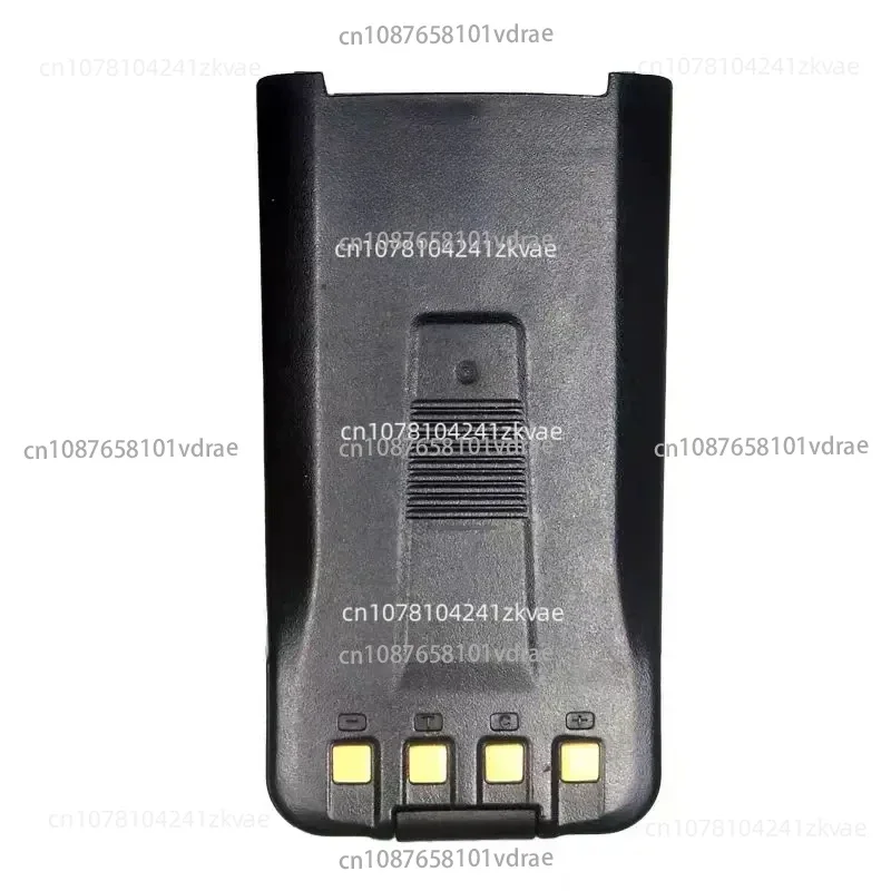 Подходит для аккумулятора HYT HYT TC-610/TC-620 HYT Walkie Talkie, электрическая зарядная плата BL1204
Подходит для аккумулятора HYT HYT TC-610/TC-620 HYT Walkie Talkie, электрическая зарядная плата BL1204
