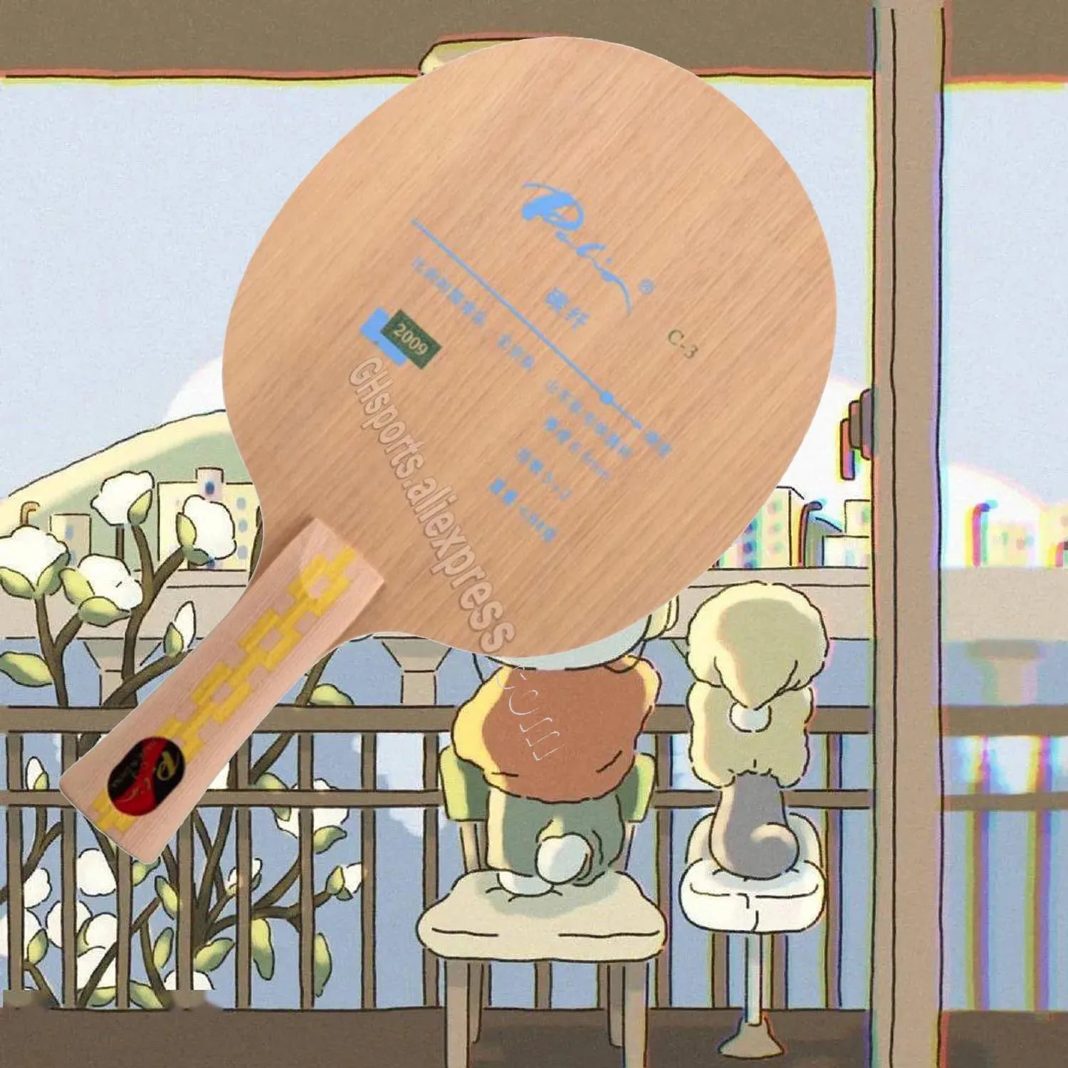 Palio C-3 C3 C 3, лезвие для настольного тенниса из дерева и углеродного волокна для быстрой атаки с петлей, ракетки для настольного тенниса c3
Palio C-3 C3 C 3, лезвие для настольного тенниса из дерева и углеродного волокна для быстрой атаки с петлей, ракетки для настольного тенниса c3