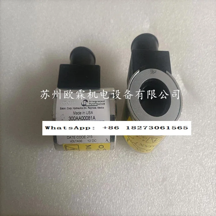 1 шт. 300AA00082A катушка 300AA00102A 300AA00122A
1 шт. 300AA00082A катушка 300AA00102A 300AA00122A