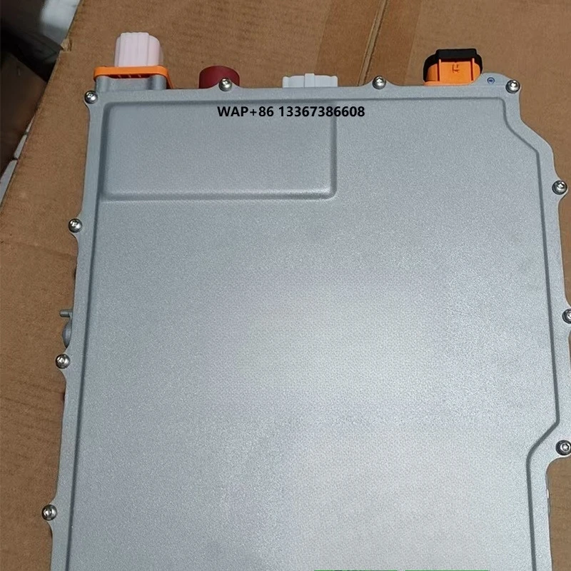 Spare Parts High Quality Electric Vehicle Components
Spare Parts High Quality Electric Vehicle Components