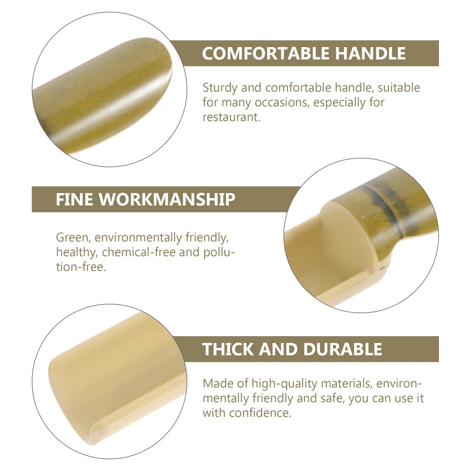 1 set 1 Set Shrimp Sliding Tools Shrimp Slide Mold For Making Meatballs Fishballs Non-Stick Handle Comfortable Kitchen Supplies
1 set 1 Set Shrimp Sliding Tools Shrimp Slide Mold For Making Meatballs Fishballs Non-Stick Handle Comfortable Kitchen Supplies