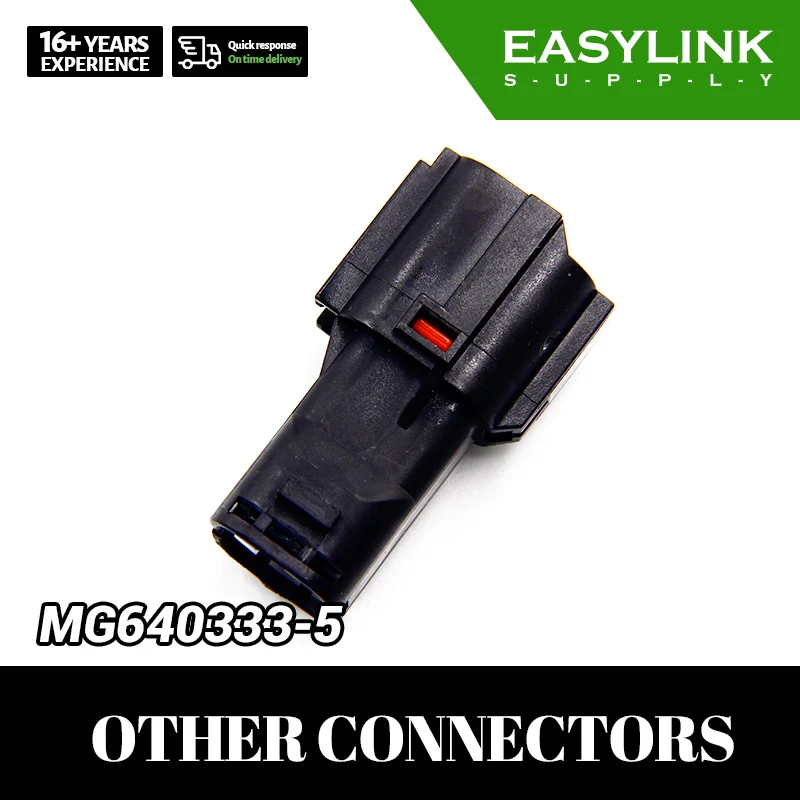 Горячая Распродажа MG640333-5 новые оригинальные электронные компоненты для оптовых продаж
Горячая Распродажа MG640333-5 новые оригинальные электронные компоненты для оптовых продаж