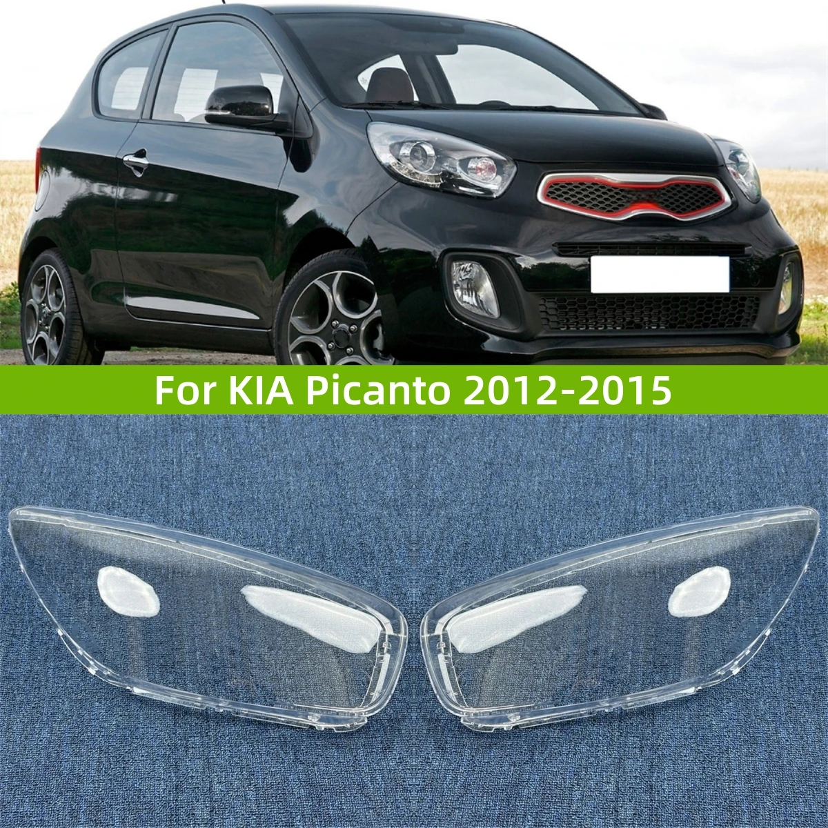 Для KIA Picanto 2012 2013 2014 2015, запасные части для салона автомобиля, абажуры, корпус лампы, резиновая крышка для фар
Для KIA Picanto 2012 2013 2014 2015, запасные части для салона автомобиля, абажуры, корпус лампы, резиновая крышка для фар