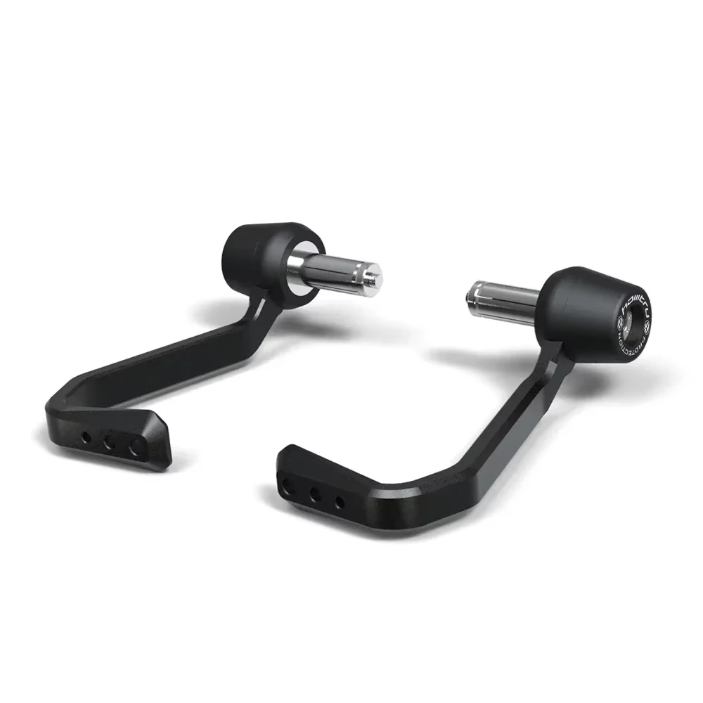 For Ducati Diavel 1200 1260 1260S V4 Motorcycle Handlebar Grips Hands Guard Brake Clutch Levers Protector 2011-2025
For Ducati Diavel 1200 1260 1260S V4 Motorcycle Handlebar Grips Hands Guard Brake Clutch Levers Protector 2011-2025