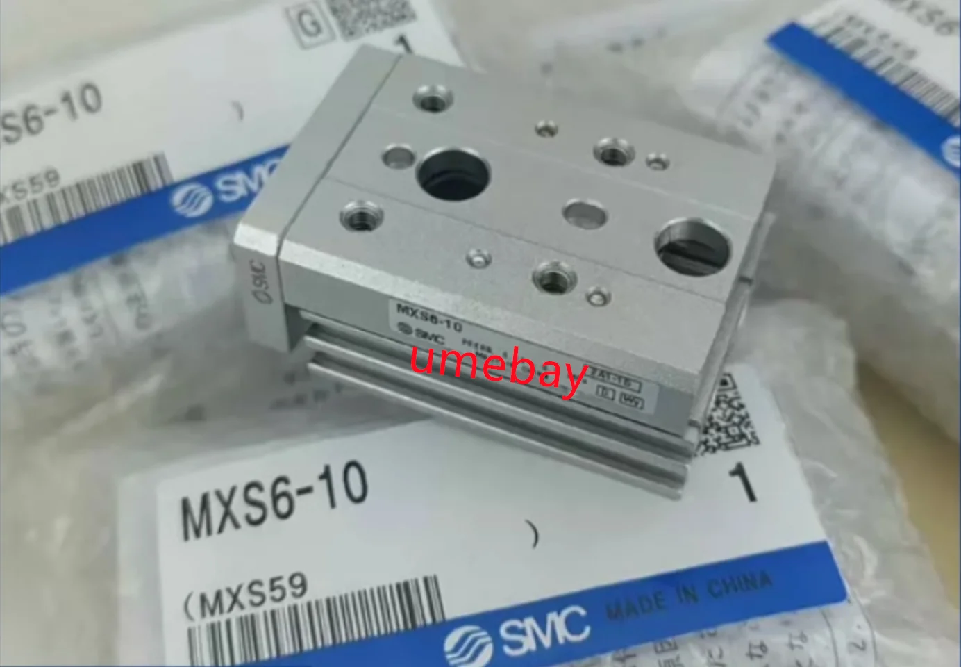 1 pieces, MXQ12-10AT MXQ12-20AT MXQ12-30AT MXQ12-40AT MXQ12-50AT MXQ12-75AT MXQ12-100AT
1 pieces, MXQ12-10AT MXQ12-20AT MXQ12-30AT MXQ12-40AT MXQ12-50AT MXQ12-75AT MXQ12-100AT