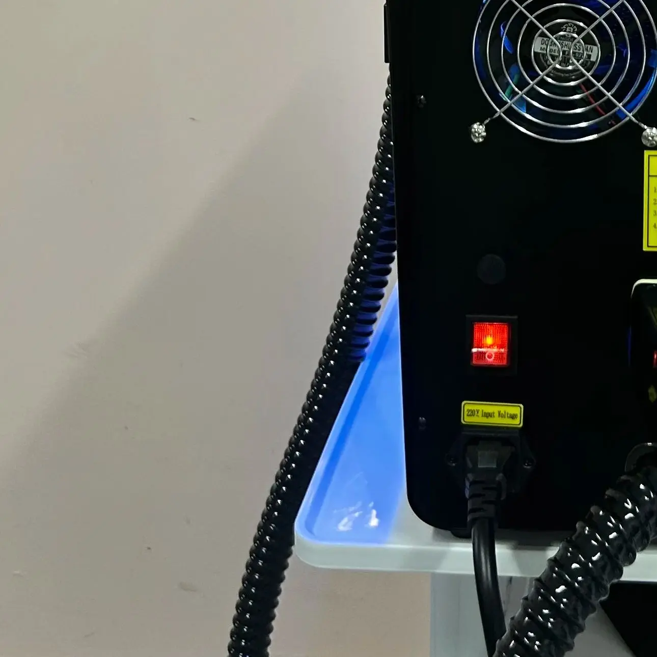 Professional Ice Platinum Diode Laser Hair Removal System Alexandrite 808nm 10Bars Epilator
Professional Ice Platinum Diode Laser Hair Removal System Alexandrite 808nm 10Bars Epilator