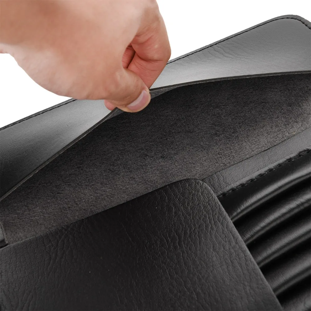 Portable Hairdressing Tools Bag Lightweight Durable Scissors Storage Case Professional Multi Functional Hair Scissor Bag Salon
Portable Hairdressing Tools Bag Lightweight Durable Scissors Storage Case Professional Multi Functional Hair Scissor Bag Salon