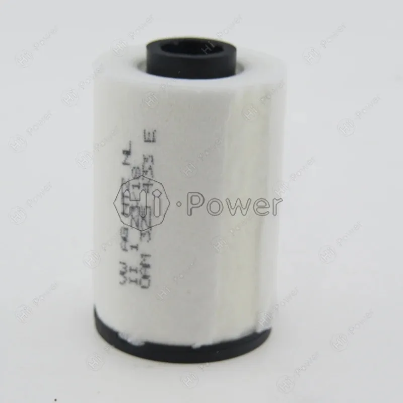 New DQ200 DSG 7-Speed 0AM 119760E Auto Transmission Filter for VW Audi oil filter 325433E 0AM325433D New DQ200 OAM
New DQ200 DSG 7-Speed 0AM 119760E Auto Transmission Filter for VW Audi oil filter 325433E 0AM325433D New DQ200 OAM