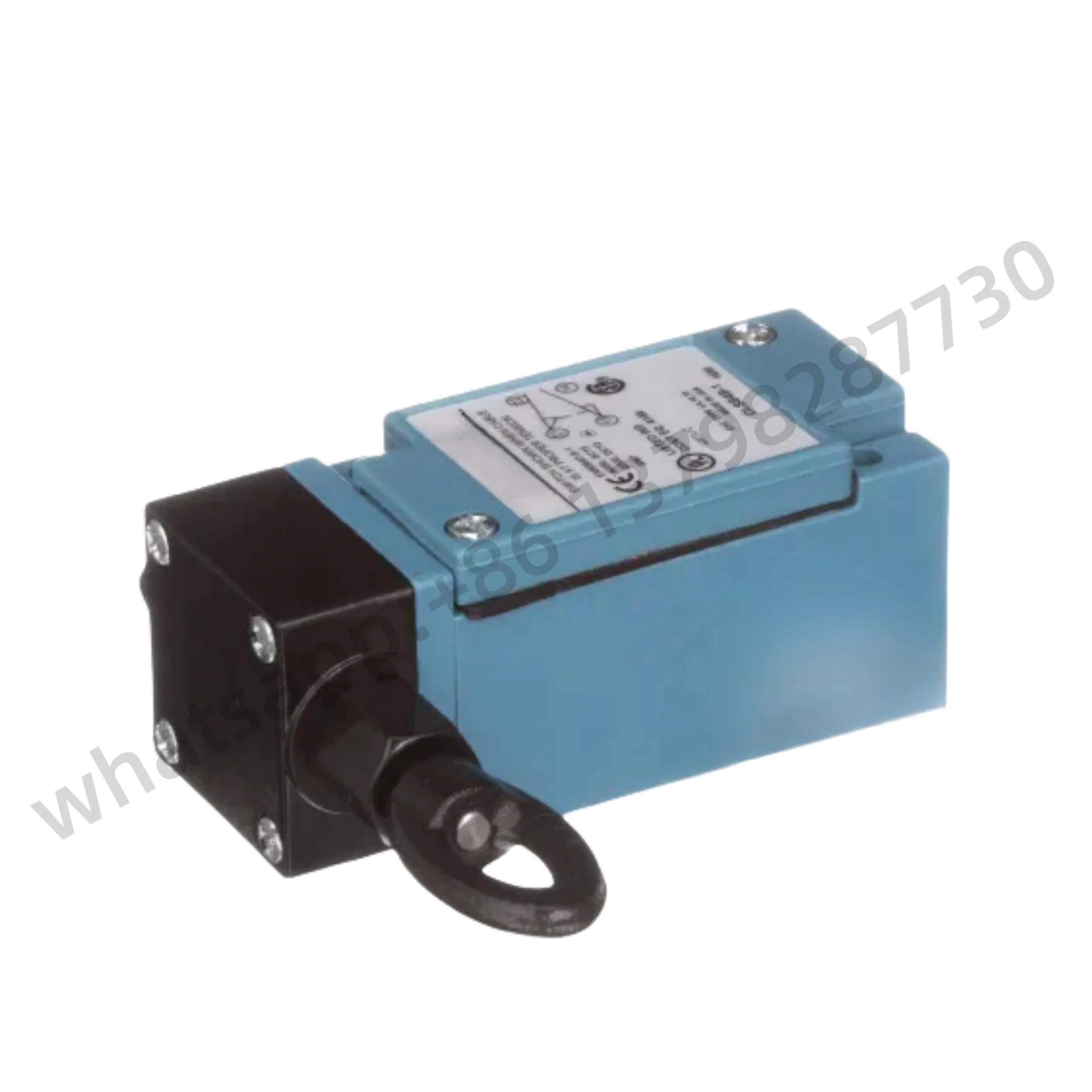 CLSB4B-1 CLSB4B CLSB1B CLSB3B LSYLB7M Новинка, оригинальная флэш-карта, модель lsb4b, модель CLSB1B, модель CLSB3B, модель LSYLB7M
CLSB4B-1 CLSB4B CLSB1B CLSB3B LSYLB7M Новинка, оригинальная флэш-карта, модель lsb4b, модель CLSB1B, модель CLSB3B, модель LSYLB7M
