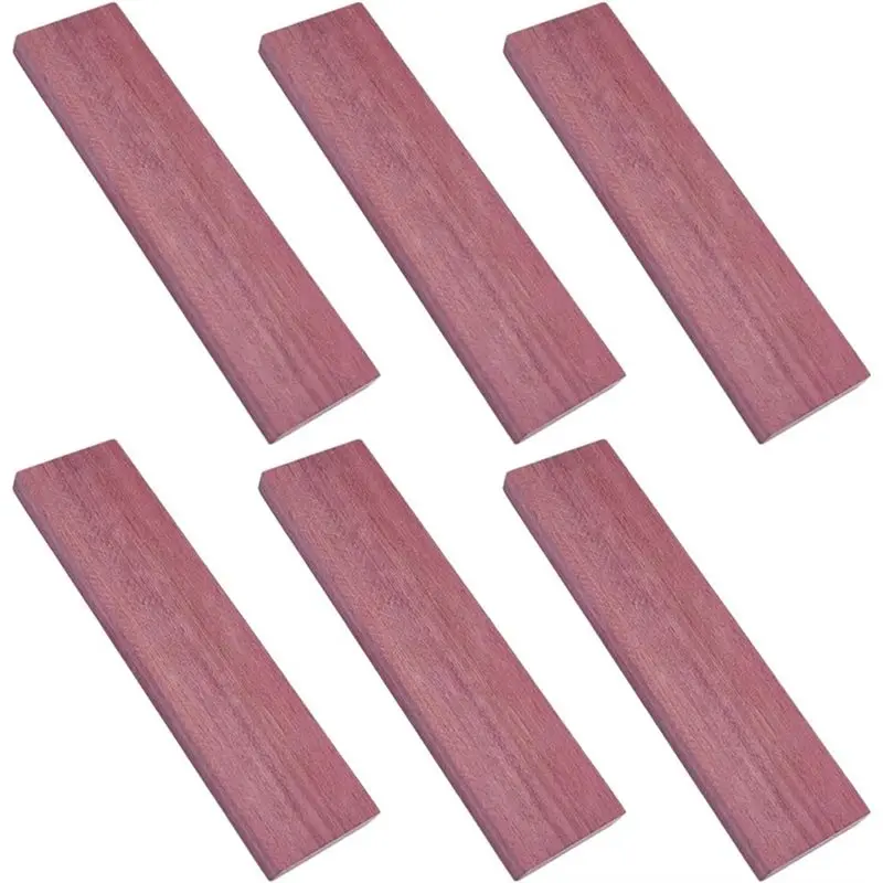 Деревянные ручки (10 шт.), светло-фиолетово-красные, натуральные, для DIY, музыкальных инструментов, инструментов для рукоделия, изготовления рукояток и весов
Деревянные ручки (10 шт.), светло-фиолетово-красные, натуральные, для DIY, музыкальных инструментов, инструментов для рукоделия, изготовления рукояток и весов