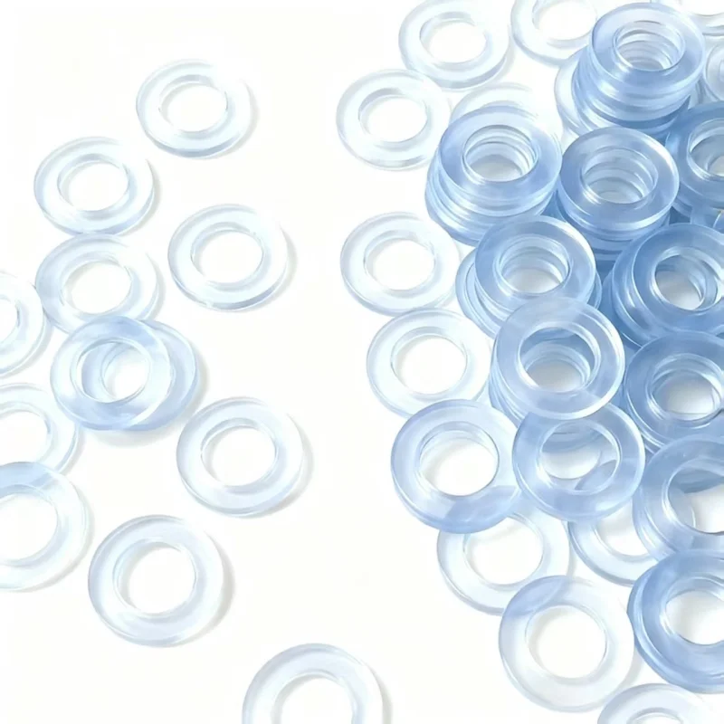 115 шт. антивозрастные уплотнительные прокладки для смесителей/сливных труб для ремонта общественных балконных труб 1/2 дюйма, герметичные d
115 шт. антивозрастные уплотнительные прокладки для смесителей/сливных труб для ремонта общественных балконных труб 1/2 дюйма, герметичные d