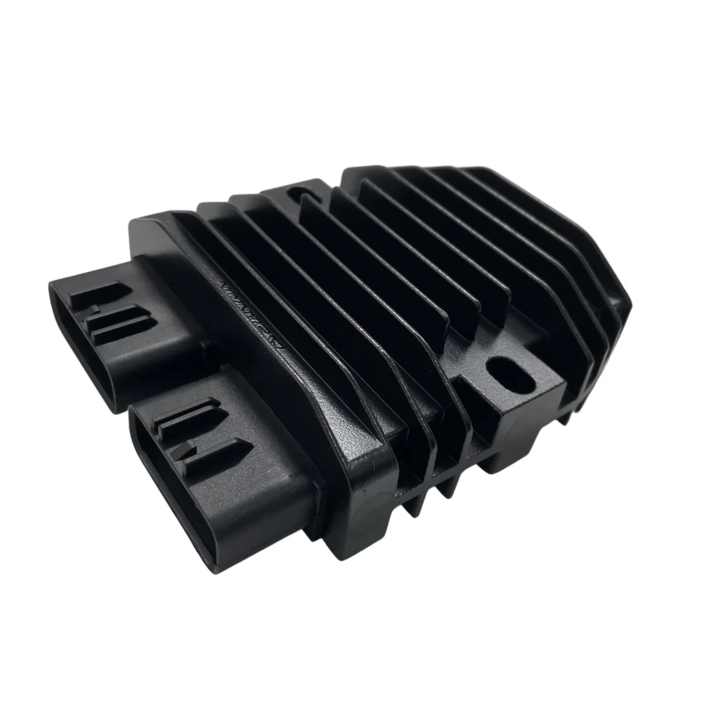 Original 50A Voltage Regulator Rectifier for ODES PATHCROSS 800 1000 21170103501 21170103504
Original 50A Voltage Regulator Rectifier for ODES PATHCROSS 800 1000 21170103501 21170103504