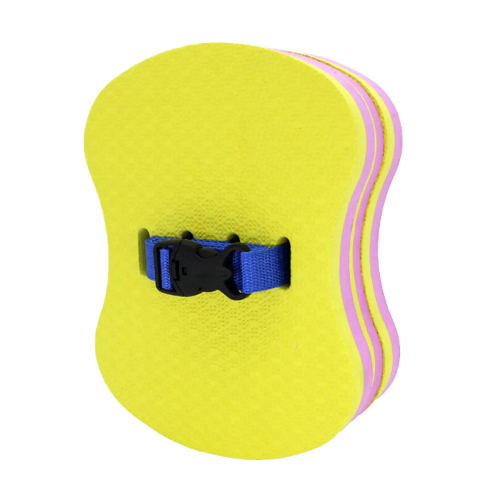 Pool Floats For Kids Pool Children Back Buoyancy Gear Beach Swim Float For Vacation Travel Water Park Summer Beach Outdoor
Pool Floats For Kids Pool Children Back Buoyancy Gear Beach Swim Float For Vacation Travel Water Park Summer Beach Outdoor