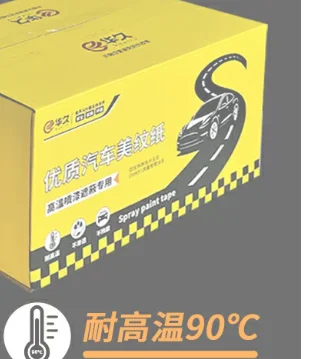High precision 90 degree angle head BT40 BT50 right angle side milling head horizontal milling head right angle tool holder
High precision 90 degree angle head BT40 BT50 right angle side milling head horizontal milling head right angle tool holder