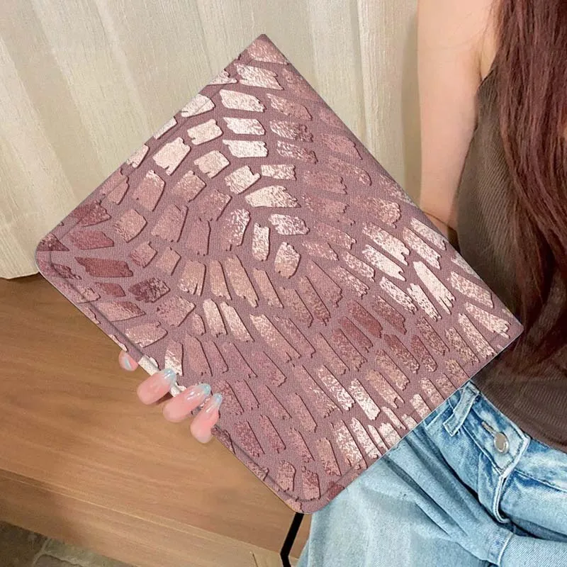 Pink Pure Leopard Print Art For Samsung Galaxy Tab A A7 A8 A9 A11 S6 S11 10.1 10.4 10.5 Inch Lite Plus Cover Tablet Case
Pink Pure Leopard Print Art For Samsung Galaxy Tab A A7 A8 A9 A11 S6 S11 10.1 10.4 10.5 Inch Lite Plus Cover Tablet Case