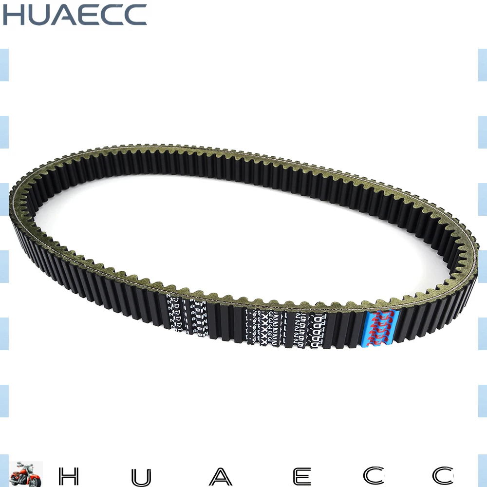 Drive Belt for Yamaha VX 500 Vmax 500 Deluxe E ST SX XT VX600 VX700 Vmax 600 700 SX Mountain Max 600 700 1123*35.3mm 87X1764100
Drive Belt for Yamaha VX 500 Vmax 500 Deluxe E ST SX XT VX600 VX700 Vmax 600 700 SX Mountain Max 600 700 1123*35.3mm 87X1764100