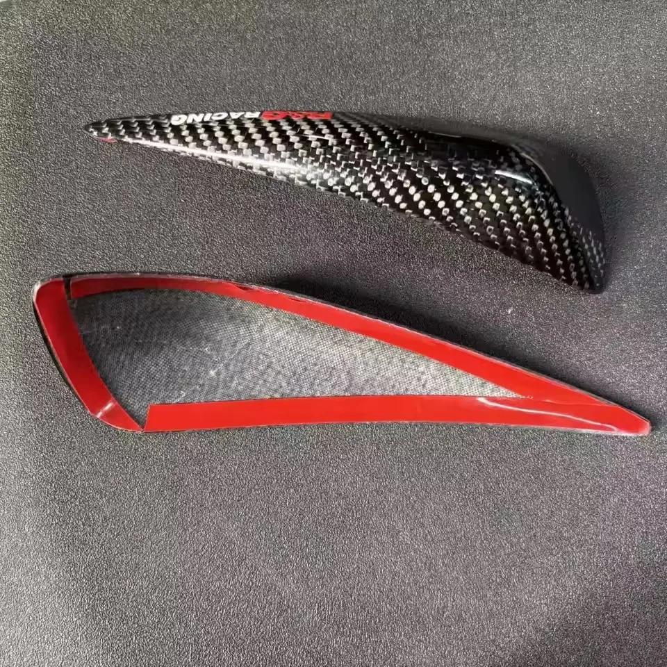 For RS660 Aprilia RS660 Fuel Tank Protective Case Motorcycle Shell Decoration RS 660 Sliders Protector 2021-2024 2025 2026
For RS660 Aprilia RS660 Fuel Tank Protective Case Motorcycle Shell Decoration RS 660 Sliders Protector 2021-2024 2025 2026