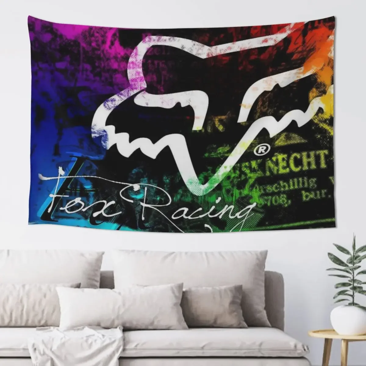 Logo Head Tapestry Room Decor For Girls Room Decoration Aesthetic Wall Deco Tapestry
Logo Head Tapestry Room Decor For Girls Room Decoration Aesthetic Wall Deco Tapestry