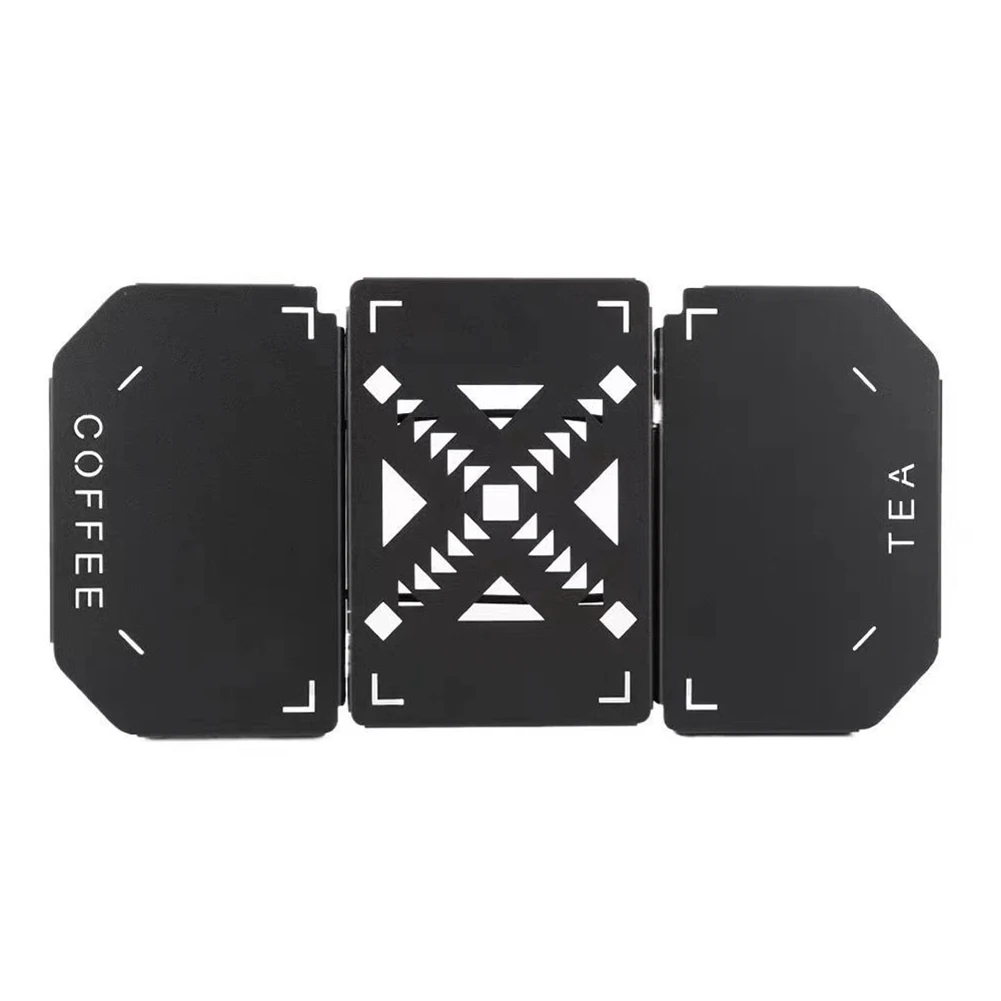 Fishing Box Extension Aluminum Alloy Table Multipurpose Use Storage Expansion Versatile Compatibility Outdoor Use
Fishing Box Extension Aluminum Alloy Table Multipurpose Use Storage Expansion Versatile Compatibility Outdoor Use