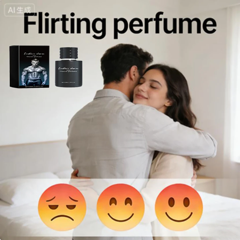 Бережитесь, когда общаетесь с другими, иначе они заметят ваше очарование! парфюм
Бережитесь, когда общаетесь с другими, иначе они заметят ваше очарование! парфюм