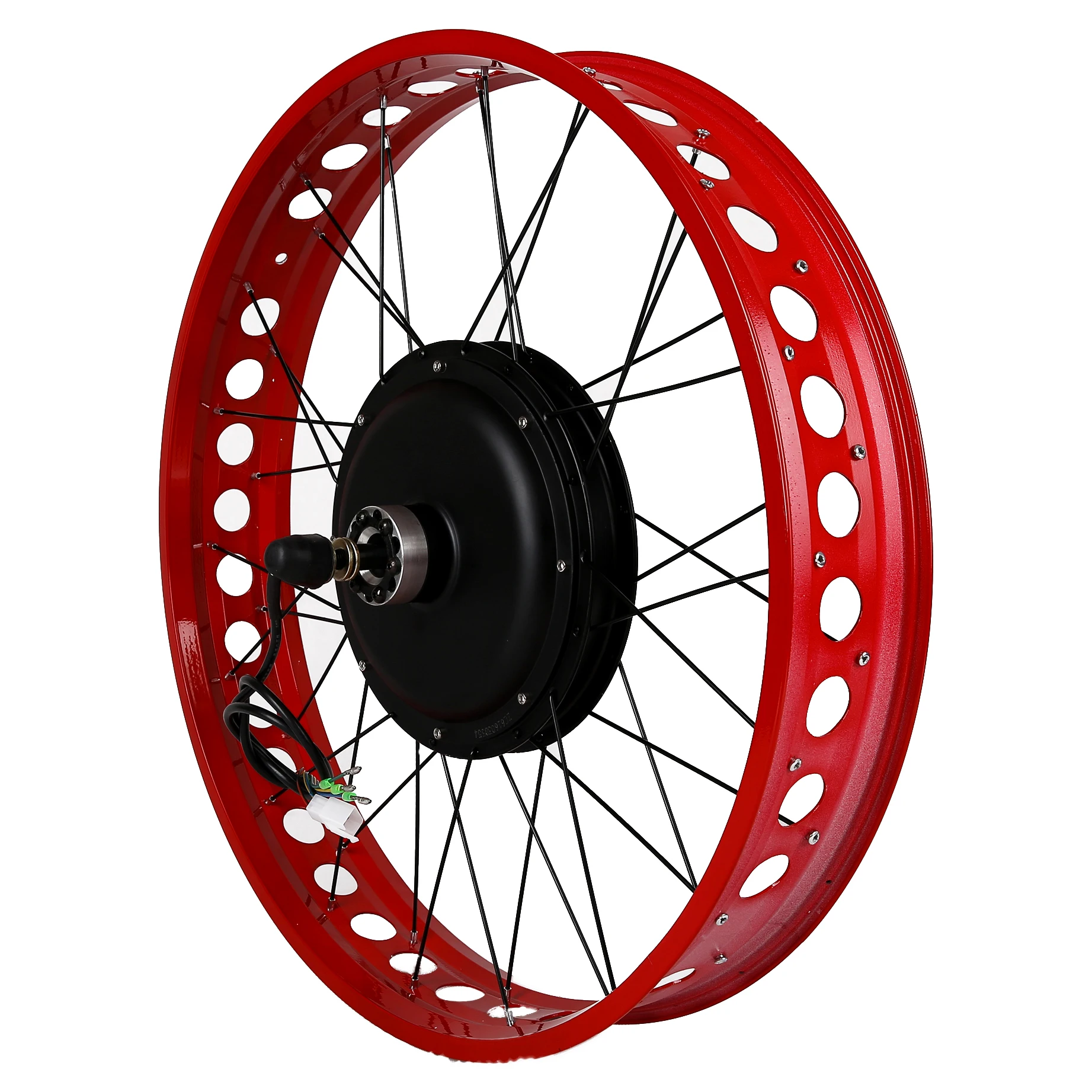 48V 1500W Good Sales Hub Motor Electric Bicycle Motor With High Design Super Speed 1000w Hub
48V 1500W Good Sales Hub Motor Electric Bicycle Motor With High Design Super Speed 1000w Hub
