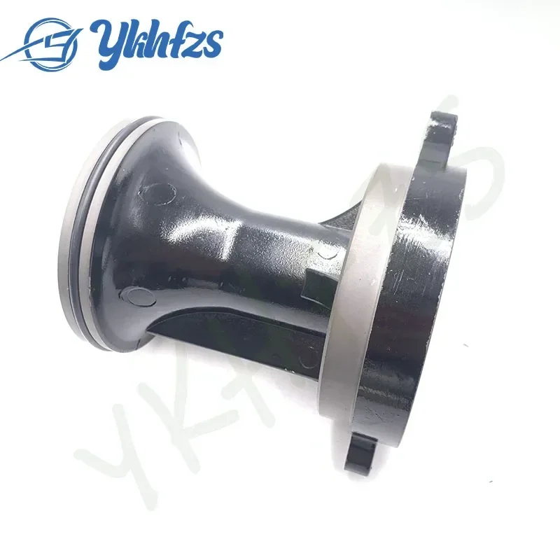 56120-87L30 kit HOUSING,PROPELLER SFT BRG for Suzuki Outboard 4-stroke DF70A DF80A DF90A 56120-87L30-0EP
56120-87L30 kit HOUSING,PROPELLER SFT BRG for Suzuki Outboard 4-stroke DF70A DF80A DF90A 56120-87L30-0EP