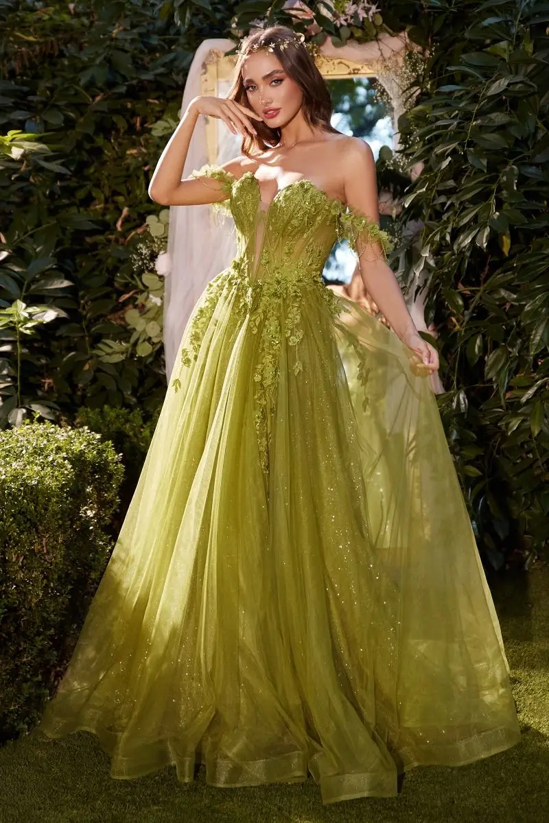 Tulle Off the Shoulder A-line Homecoming Dresses 3D Flower Appliques Tassel Luxury Prom Gowns Long Teen's Graduation Dress 2024
Tulle Off the Shoulder A-line Homecoming Dresses 3D Flower Appliques Tassel Luxury Prom Gowns Long Teen's Graduation Dress 2024