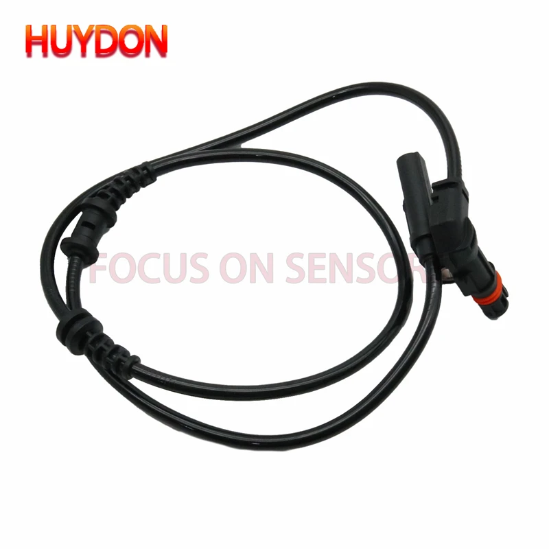 2049053005 передний датчик скорости колеса ABS для Mercedes-Benz W204 C204 S204 2008-2014 2049057902 автомобильные аксессуары
2049053005 передний датчик скорости колеса ABS для Mercedes-Benz W204 C204 S204 2008-2014 2049057902 автомобильные аксессуары