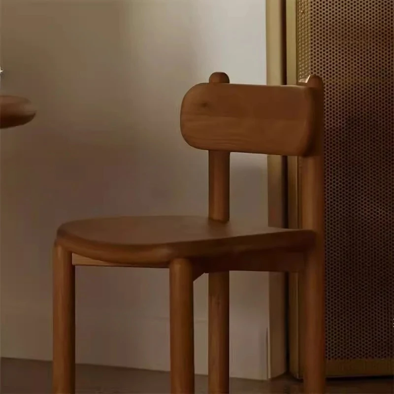 Solid wood bed and breakfast coffee shop dining chair sales office clubhouse hotel tea chair ash wood reception chair
Solid wood bed and breakfast coffee shop dining chair sales office clubhouse hotel tea chair ash wood reception chair