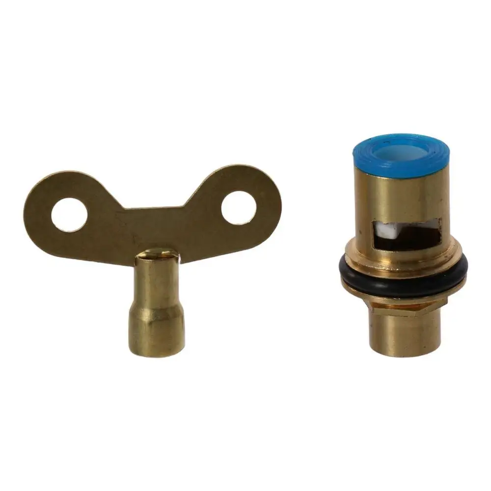 Крышка насоса из нержавеющей стали, медный клапан, желтый сердечник для смесителя, уплотнительное кольцо, аксессуары для клапанов смесителя, запорный кран
Крышка насоса из нержавеющей стали, медный клапан, желтый сердечник для смесителя, уплотнительное кольцо, аксессуары для клапанов смесителя, запорный кран