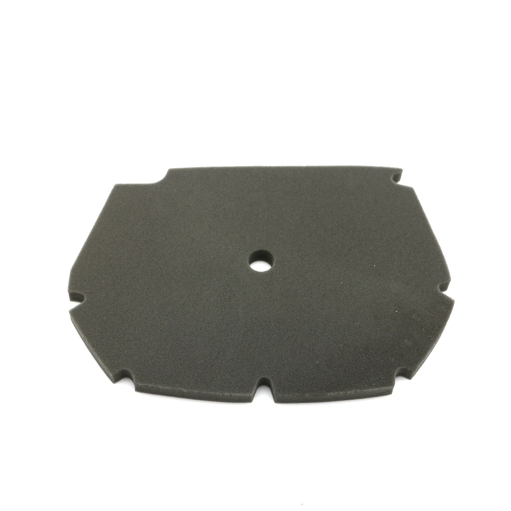 For Benelli BJ750GS BJ752S 752S BJ 750 GS 750GS Motorcycle Air Filter Sponge
For Benelli BJ750GS BJ752S 752S BJ 750 GS 750GS Motorcycle Air Filter Sponge