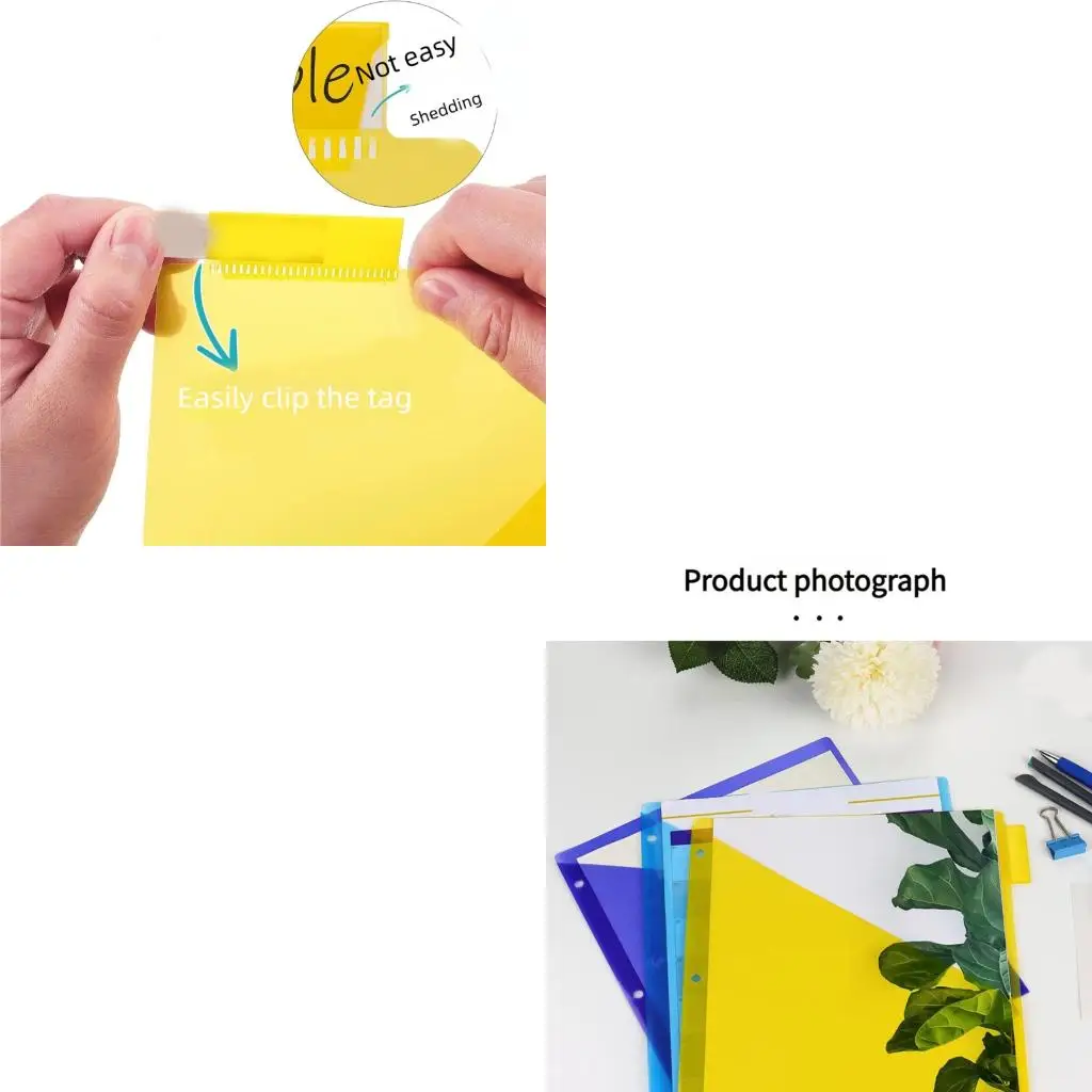 Expandable Document Folders 8 Compartment File Folders Letter Size File Organiser Sorting Folders for Home School Office
Expandable Document Folders 8 Compartment File Folders Letter Size File Organiser Sorting Folders for Home School Office
