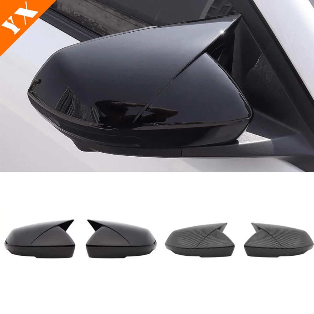 For changan lamore 2024 2025 accessories Carbon Car Side Door Mirror Frame,Rearview Mirror Cover ,Rear View Mirror Anit Hit Trim
For changan lamore 2024 2025 accessories Carbon Car Side Door Mirror Frame,Rearview Mirror Cover ,Rear View Mirror Anit Hit Trim
