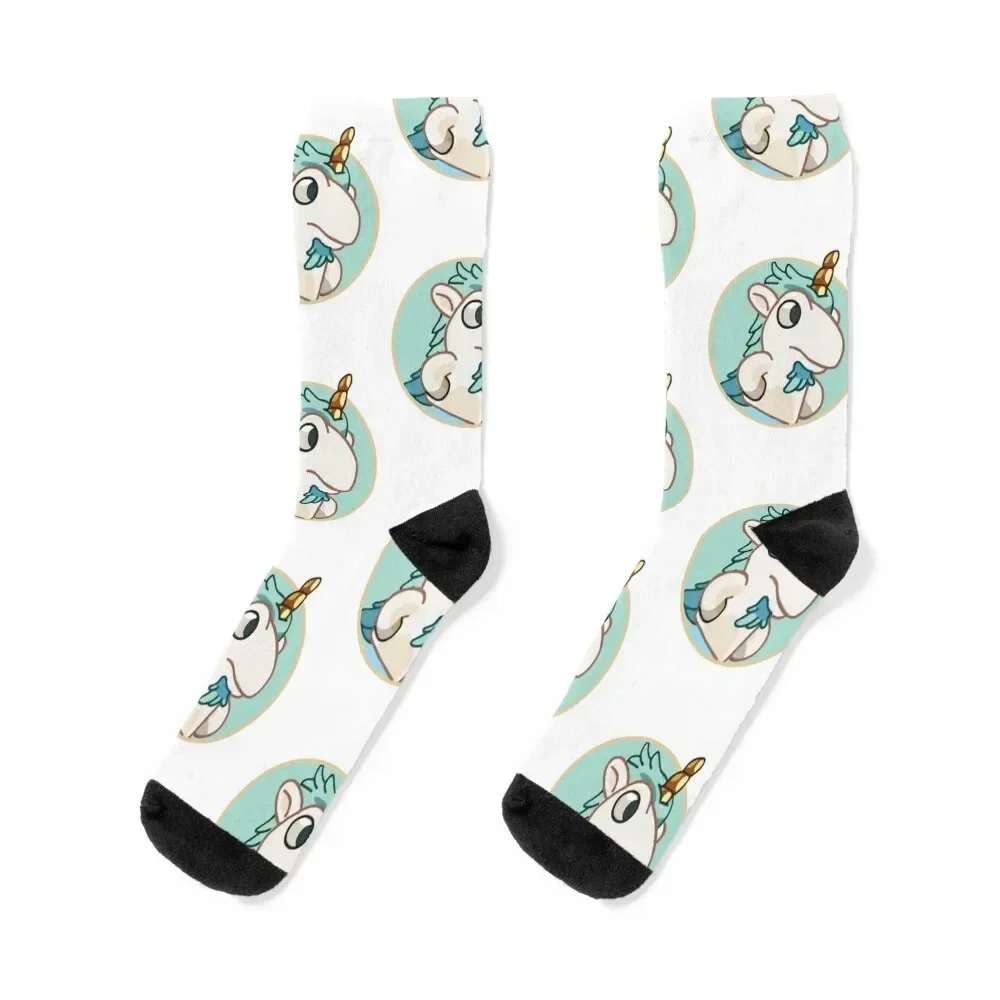 Носки unicorse с дырками, комплект для нового года, роскошные мужские носки для регби, женские носки
Носки unicorse с дырками, комплект для нового года, роскошные мужские носки для регби, женские носки