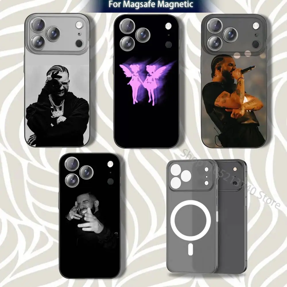 D-DrakeS S-Scary H-Hours For iPhone 17,12,11,14,13,15,16,Plus,Air,Pro,Max,E,Mini for Magsafe Magnetic Frosted Grey Phone Case
D-DrakeS S-Scary H-Hours For iPhone 17,12,11,14,13,15,16,Plus,Air,Pro,Max,E,Mini for Magsafe Magnetic Frosted Grey Phone Case