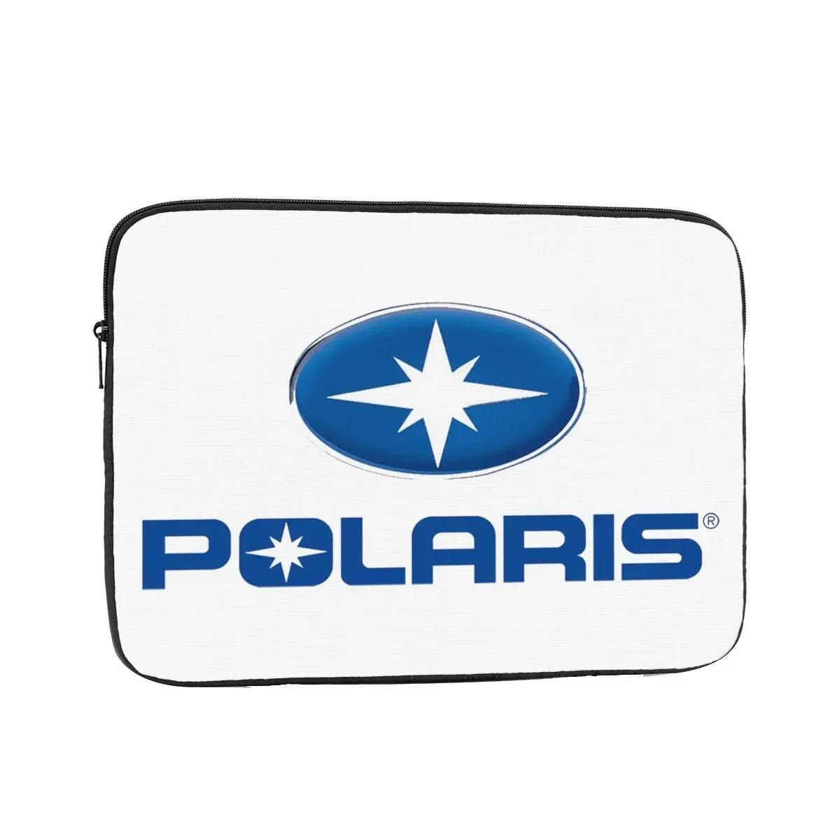 Сумка для ноутбука с логотипом Polaris, чехол 10, 12, 13, 15, 17 дюймов, чехол для ноутбука, противоударный чехол для планшета, сумка
Сумка для ноутбука с логотипом Polaris, чехол 10, 12, 13, 15, 17 дюймов, чехол для ноутбука, противоударный чехол для планшета, сумка