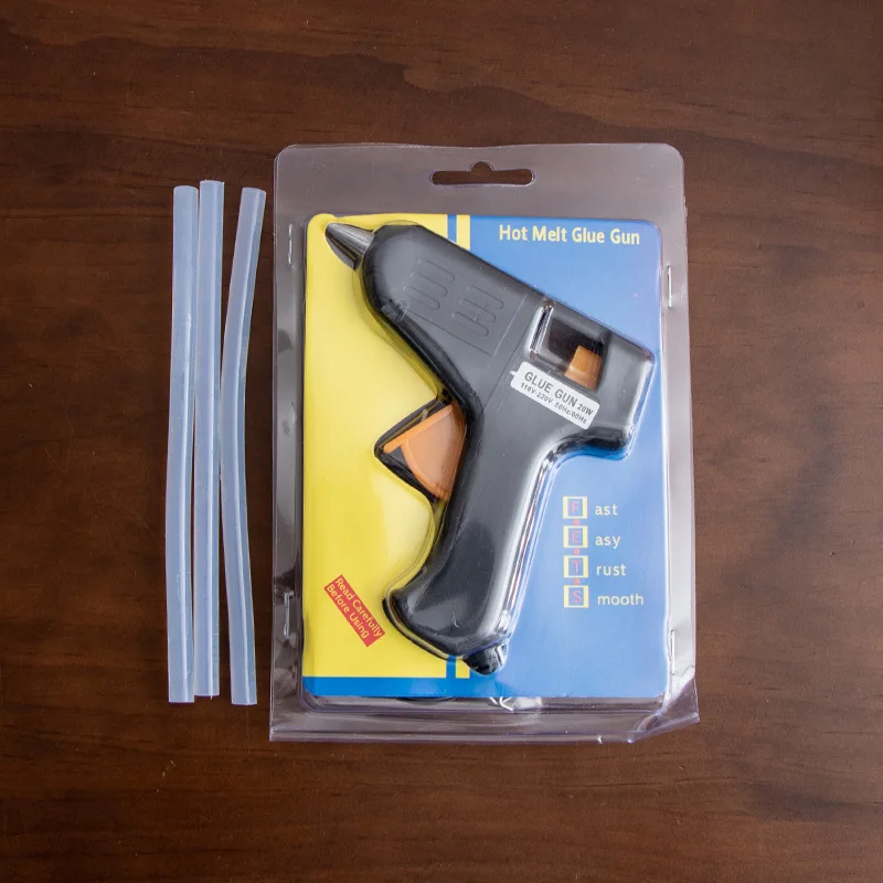 Hot Melt Glue Gun, Handmade Household Hot Melt Glue, High Viscosity and Strong Hot Melt Glue Stick, Glue Tool Set
Hot Melt Glue Gun, Handmade Household Hot Melt Glue, High Viscosity and Strong Hot Melt Glue Stick, Glue Tool Set