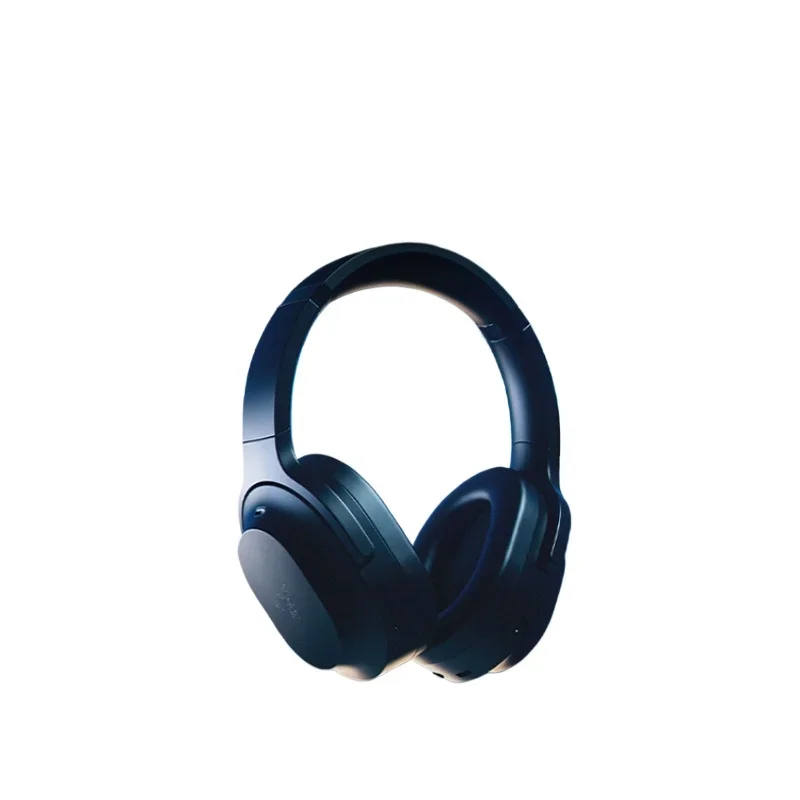 1 Professional version of headset computer mobile phone multi-platform ANC noise reduction wireless gaming headset microphone
1 Professional version of headset computer mobile phone multi-platform ANC noise reduction wireless gaming headset microphone