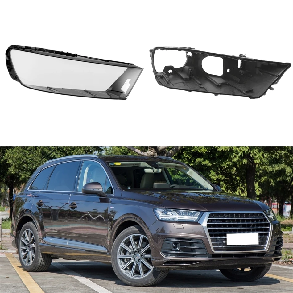 Для Audi Q7 2016 2017 2018 2019, запасные части для салона автомобиля, фонари, корпус объектива, держатель лампочки автомобиля
Для Audi Q7 2016 2017 2018 2019, запасные части для салона автомобиля, фонари, корпус объектива, держатель лампочки автомобиля