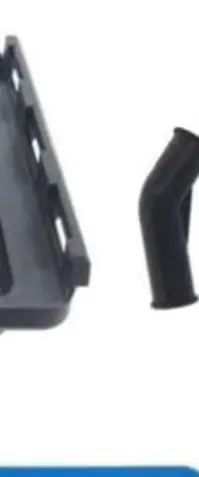 For 792040 Air Filter Base For 795259 For 691753 For 496116Q For 792040 Air Filter Base For 795259 For 691753 For 496116Q
For 792040 Air Filter Base For 795259 For 691753 For 496116Q For 792040 Air Filter Base For 795259 For 691753 For 496116Q