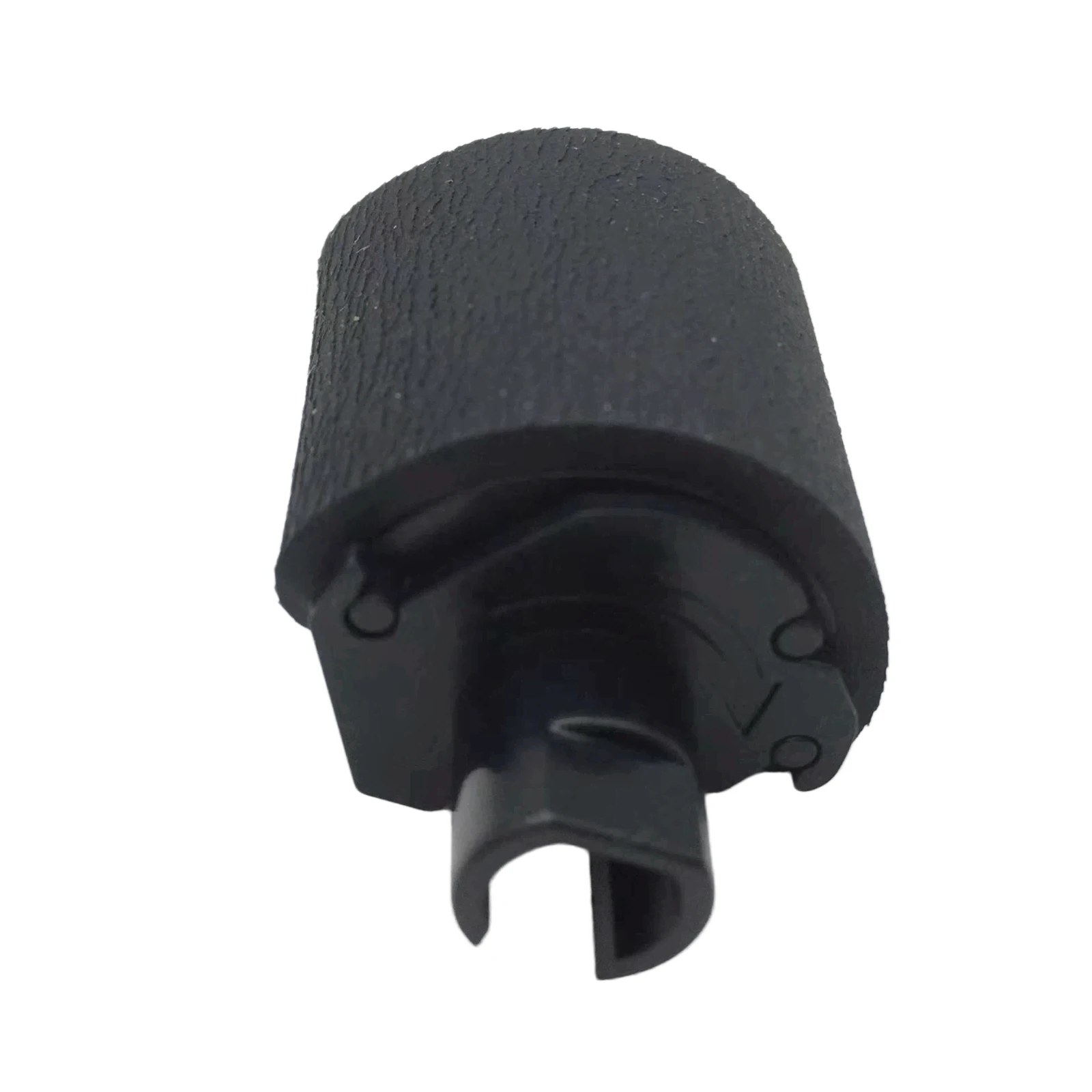 Pickup paper roller for Samsung for Xerox for Ricoh 3210 3251 4720 4828 3250 4826 2250 4824 FX200 2851 2850 3220 2855 4825
Pickup paper roller for Samsung for Xerox for Ricoh 3210 3251 4720 4828 3250 4826 2250 4824 FX200 2851 2850 3220 2855 4825