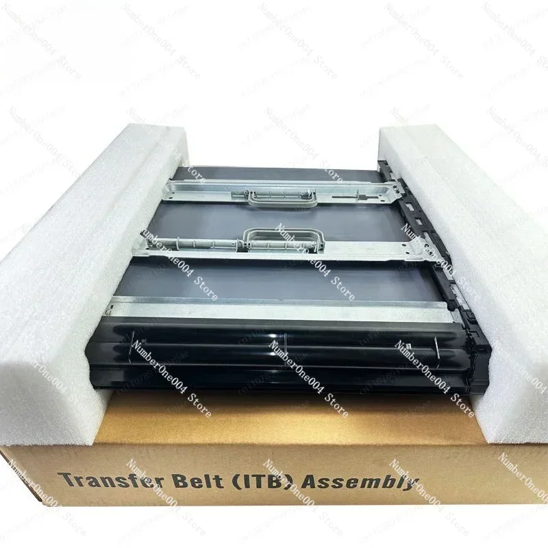 Original Disassembled Transfer Components TR-8550 Transfer Belt Unit,Genuine Printer Parts Replacement for High Quality Printing
Original Disassembled Transfer Components TR-8550 Transfer Belt Unit,Genuine Printer Parts Replacement for High Quality Printing