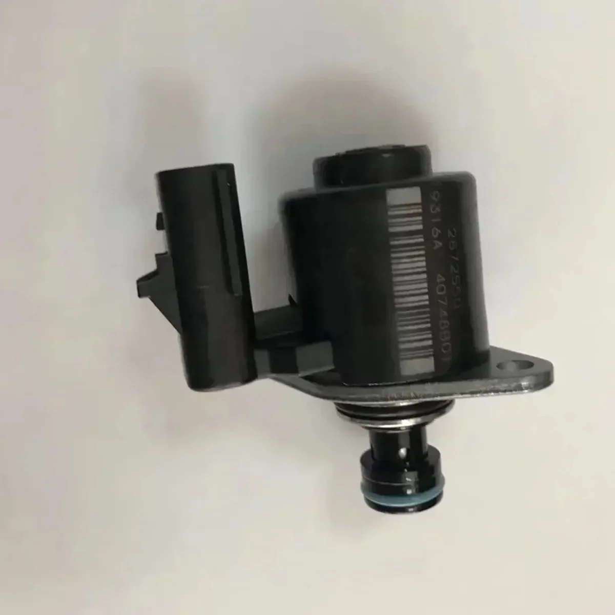 Fits Cummins ISX5 Fuel Pump Actuator 5406056EF 41070B07 4307411NX 5406056 4307411 2872550
Fits Cummins ISX5 Fuel Pump Actuator 5406056EF 41070B07 4307411NX 5406056 4307411 2872550