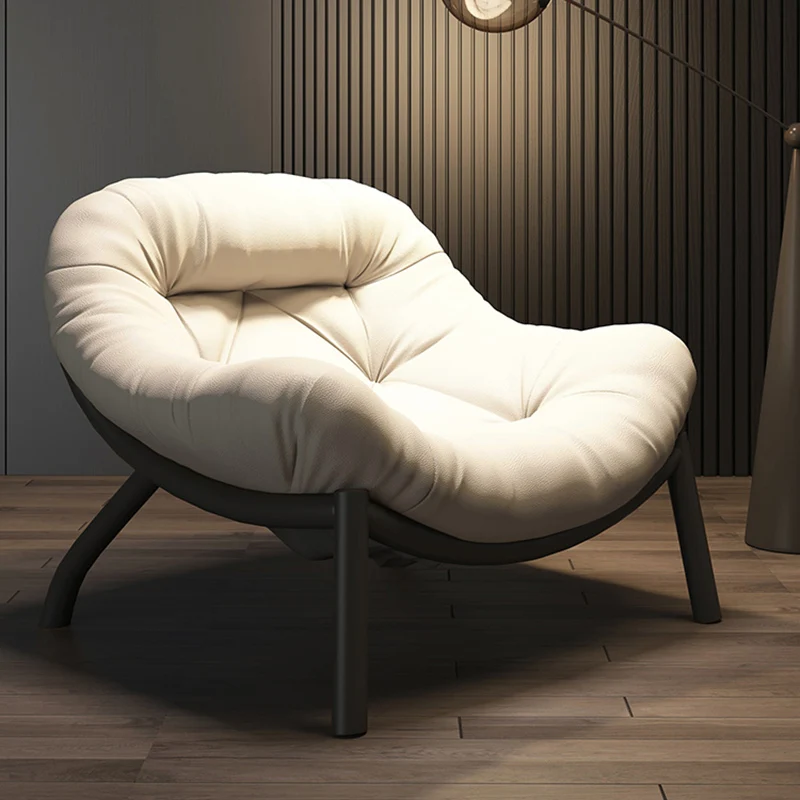 Simple Living Room Chairs Support Yellow Adults Reading Puffs Sofa Chair Lounge Bedroom Hotel Penteadeira Nordic Furniture
Simple Living Room Chairs Support Yellow Adults Reading Puffs Sofa Chair Lounge Bedroom Hotel Penteadeira Nordic Furniture