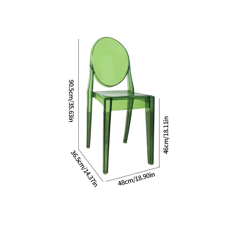 Elegant Clear Plastic Banquet Chair Stackable Ghost Chair For Weddings And Events Premium Transparent Dining Chair
Elegant Clear Plastic Banquet Chair Stackable Ghost Chair For Weddings And Events Premium Transparent Dining Chair