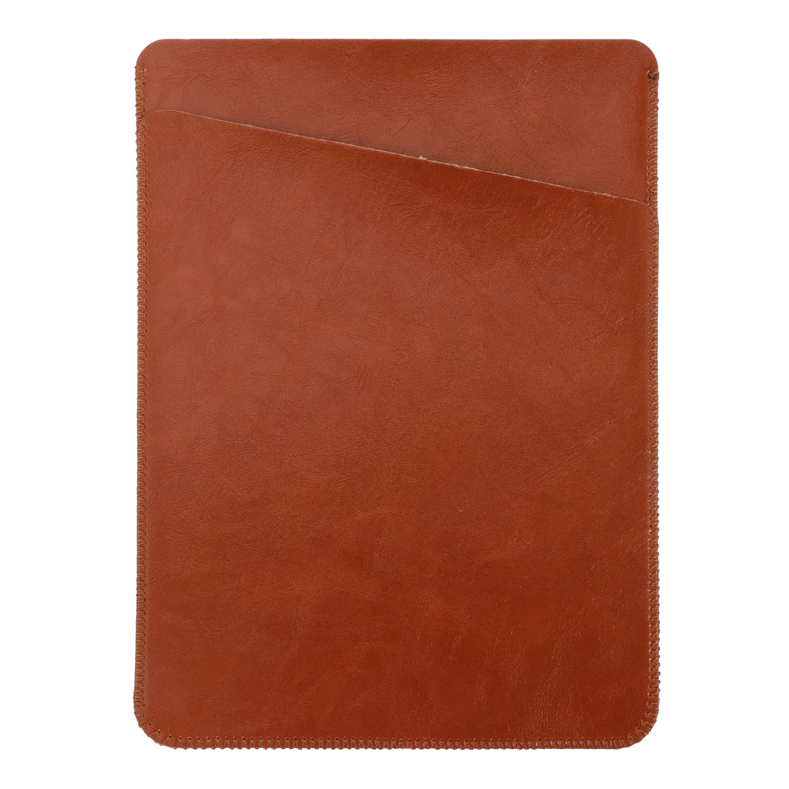 1pc E-Book Protective Cover Durable Creative Design Compatible For Kindle 2019 Lightweight No Scratch Deform Resistant Unique
1pc E-Book Protective Cover Durable Creative Design Compatible For Kindle 2019 Lightweight No Scratch Deform Resistant Unique