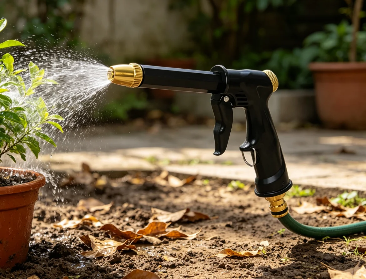 Adjustable High Pressure Washer Gun Patterns Car Wash Machine Garden Watering Hose Nozzle Sprinkler Universal Car Washing Kit
Adjustable High Pressure Washer Gun Patterns Car Wash Machine Garden Watering Hose Nozzle Sprinkler Universal Car Washing Kit