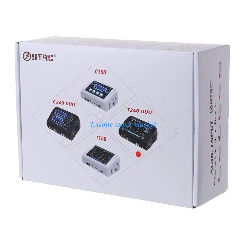 090B HTRC T240 for 150W /for 240W for Screen Channel 10A Remote Control
090B HTRC T240 for 150W /for 240W for Screen Channel 10A Remote Control