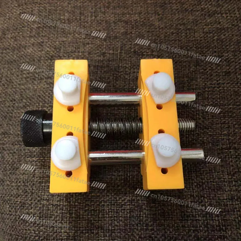 Watch Repair Tool, Extra Large, Watch Holder, Watch, Fixed Seat, Watch Holder, Nuclear Engraving, Engraving, Clip Case.
Watch Repair Tool, Extra Large, Watch Holder, Watch, Fixed Seat, Watch Holder, Nuclear Engraving, Engraving, Clip Case.